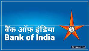 Bank of india fixed deposit. Relief To Bank Of India Taxes Paid Abroad Will Be Allowed As Deduction In The Computation Of Business Income Rules Itat