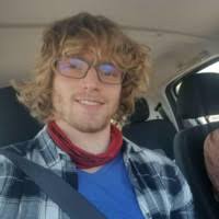 40+ "James Hiscock" profiles