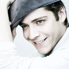 Ver más ideas sobre casi angeles personajes, casi angeles 4 temporada, casi angeles 1 temporada. Gaston Dalmau Icons Tumblr Actors Celebrities Hotties
