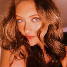 Kayla Roper (Kaylaroper67)