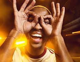 Sports Photography Soccer Projects :: Photos, videos, logos, illustrations  and branding :: Behance