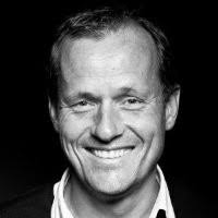 100+ "Thaning" profiles