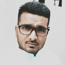 500 CR AUM Milestone: Lighting the Way to Success! 🎉🚀 Ratnaafin Capital  celebrates a historic achievement, marking a major milestone since our  inception