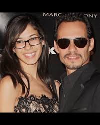 Mark Anthony Dong Dedicated to Gis First Daughter