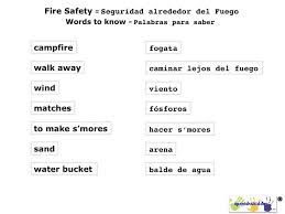 Page Not Found Spanish Classroom Spanish Kids Spanish Worksheets