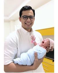 Subhan Arif Rahman (@subhan_arifrahman) • Instagram photos and videos