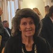 Volkert Family Obituaries