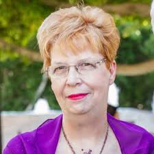 My front yard earlier, it's way more flooded now!