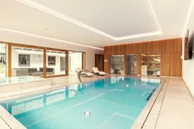 Swimming Pool Fur Die Familientradition Schwimmbad De Aussenpool Hallenbader Schwimmbad Bauen