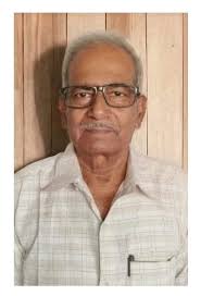 Let's go 🤔 Trying see do yall know yall Math 😂