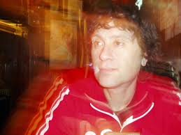 Amazon.com: Michael Salmond: books, biography, latest update