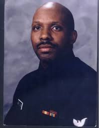 40 years ago today I left for Boot Camp at NRTC Great Lakes. Attached is  our "yearbook" (colorized) from Feb-April 1985.