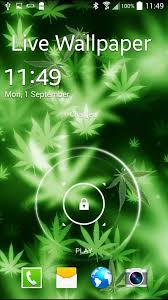 Marijuana For Android Apk Download