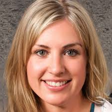 I fear this is my last and first attempt at crocheting  https://tinyurl.com/4y4cw6fa