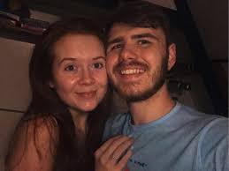 Madison Jacobs (@madisonljacobs) • Instagram photos and videos