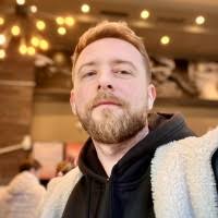 200+ "Kushnir" profiles