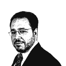 AI: The right way to regulate AI to reap benefits and avoid harm