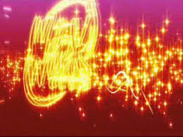 Bloom, l'adorable fée de la flamme du dragon, s'apprête à révéler un incroyable secret. Le Secret Du Lanusia Chapitre 14 Winx Pour La Vie Page 4 Wattpad