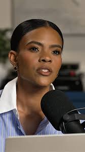 Show will be 30 minutes late today, but it will be well worth the wait. We  got to the bottom of what it is that Kamala is hiding and it is explosive.