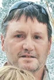 Kevin Snell Obituary (1960