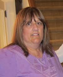 Obituary of Bonnie Joan Stewart