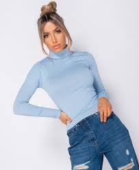 We did not find results for: Rib Knit Polo Ausschnitt Von Bella Frauen Blau Styleitaly De