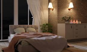 Maybe you would like to learn more about one of these? Essential Bedroom Vastu Tips For Couples Design Cafe