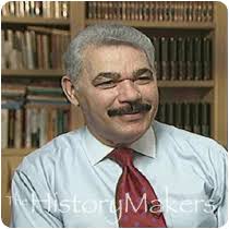 George Cylie Fraser's Biography