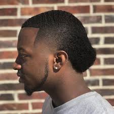 Shag haircuts for men are created using a few very specific cutting techniques. Drop Shag Haircut Guide How To Style Products Pics And Barber Tips