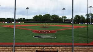 Ryan Sauter is fundraising for Emporia State University Foundation