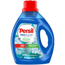 Whisk yourself away to a tropical paradise with the help of gain island fresh liquid laundry detergent! Gain Island Fresh He 64 Loads Liquid Laundry Detergent 100 Fl Oz Walmart Com
