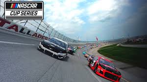 Everything that you can find on regular tv. How To Watch Nascar S Geico 500 Race Live Without Cable On Roku Amazon Fire Tv And Apple Tv The Streamable