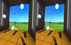 If you enjoyed the video please . Boneworks Iq And Vrss Performance Review
