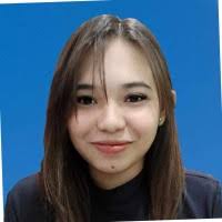 CATHERINE CONCEPCION