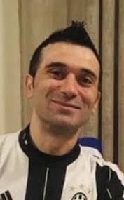 Find every poggi item all in one place. Joe Poggi Obituary Gloucester Times
