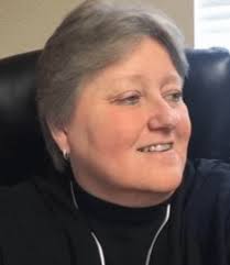 Penny Lee Lewis, age 62