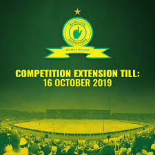 Free mamelodi sundowns logo, download mamelodi sundowns logo for free. Mamelodi Sundowns Fc On Twitter Comp Alert Masandawana We Have Exteneded The Logo Redesign Competiton Closing Date To Wednesday 16 October 2019 Sundowns Https T Co Lvmkghtlli