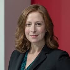 Articles by Vanessa Blum's Profile