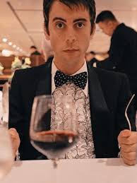 Daniel Romano is 'Finally Free' at WildCraft