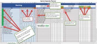 I have manually pasted his name on data sheet for 15(as per count to be allocated) times. Resource Capacity Planner Excel Template For Planning Ocation Spreadsheet Sheet Allocation Sarahdrydenpeterson