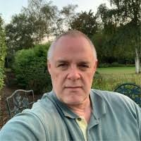 Tony Bullman Email & Phone Number