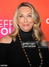 Howard Tenenbaum's Instagram, Twitter & Facebook