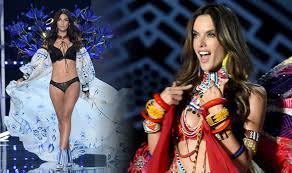 This is a list of current and former victoria's secret angels and fashion models who have walked in the victoria's secret fashion show since its inception in 1995. Victoria S Secret Models 2018 Those Who Didn T Make The Cut In 2018 New York Show Express Co Uk