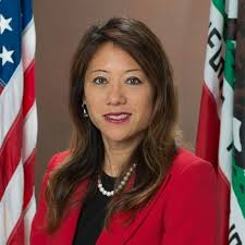 Endorsements — Chris Duncan for State Assembly