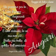 Auguri Buon Natale Immagini Nuove Buon Natale Natale Auguri Natale