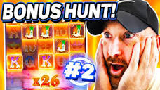 Another PG Soft Bonus Hunt!! - YouTube