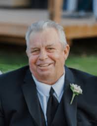 Jacques Ovide Robert Guay