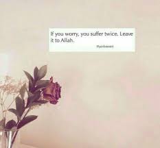 Pin On Islamic Quotes