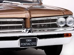 Image result for Saddle Bronze 1963 Pontiac