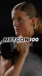 ⭐️ IT’S HERE... METCON 100 is our NEW YEAR workout program (with NEW VIDEOS  EVERY SINGLE DAY) 🖤, ⁣⁣⁣⁣⁣⁣⁣————————————————————————— ⁣⁣⁣⁣⁣⁣,  👉🏼👉🏼Comment METCON and I’ll DM you a link to our NEW PROGRAM ...